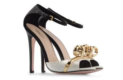 soulier de la marque gucci|Chaussures de Luxe Femme .